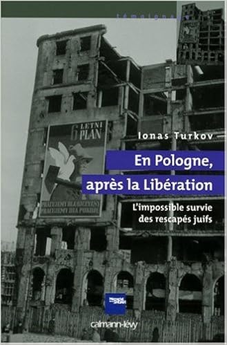 Httph Tvpreviewsmlpublictc3a9lc3a9chargez Des - 