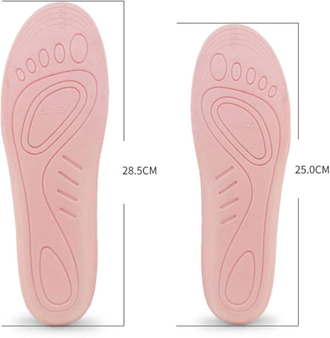 sapatos com elevação de altura