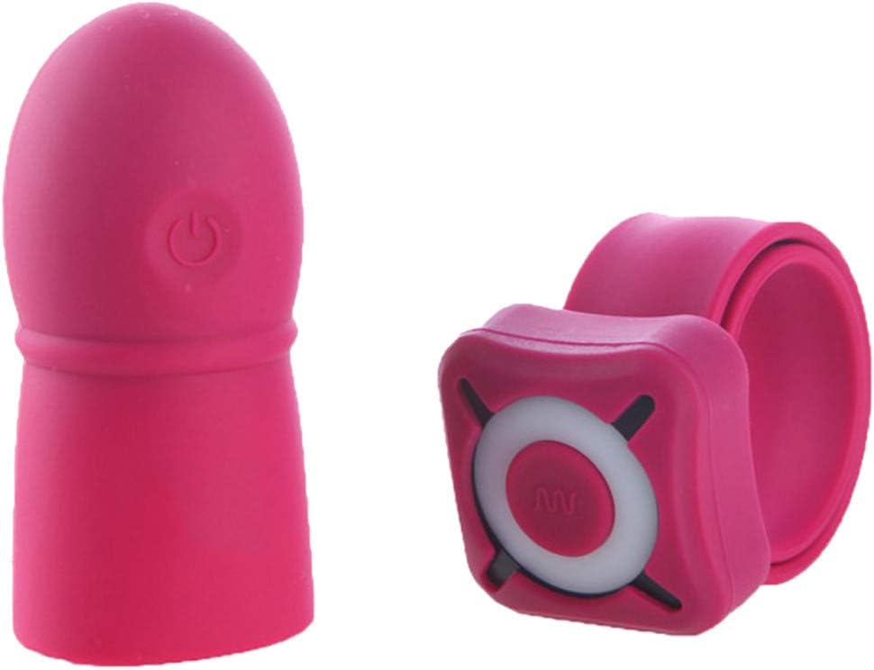 Dingcaiyi Sǐlǐcone P-Ê-ň-Ï-s Sleeve Wireless Electric Vibration Waterproof Cǒck Con-dom with Watch Style Remote T-Shirt