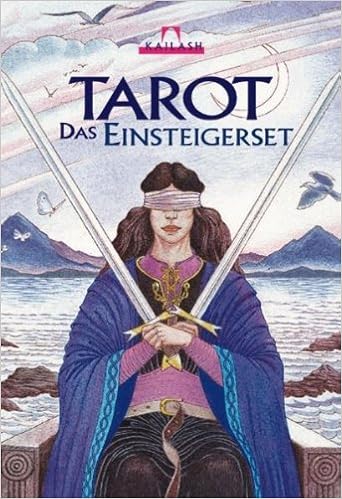 Tarot Das Einsteigerset Sharman Burke Juliet Panser Andreas 本 通販 Amazon