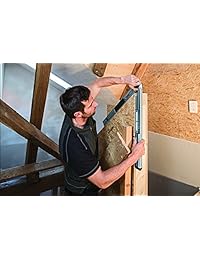 Bosch GAM 270 MFL Digital Angle Finder e inclinómetro