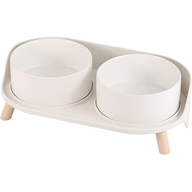 best cat water fountain 2018 Cat Water Fountain