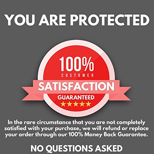 6 Carburetors+Cleaner+Cleaning+Needles+Chainsaw