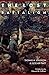 The Lost Battalion