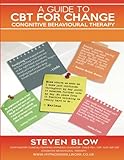 Image de A Guide To CBT Cognitive Behavioural Therapy