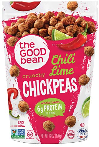 3 Good+Bean+Roasted+Chickpea+Six+Flavor