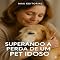 Livro Superando a Perda de um Pet Idoso (COMO SUPERAR A PERDA DO MEU PET)