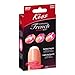 Kiss Everlasting French Thin Wrap Kit