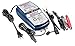 OptiMATE 7 SELECT, TM-251, 9-step 12V 10A sealed battery saving charger & maintainer