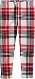 Carter's Animal Print Leggings (Baby)