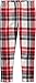 Carter's Animal Print Leggings (Baby)