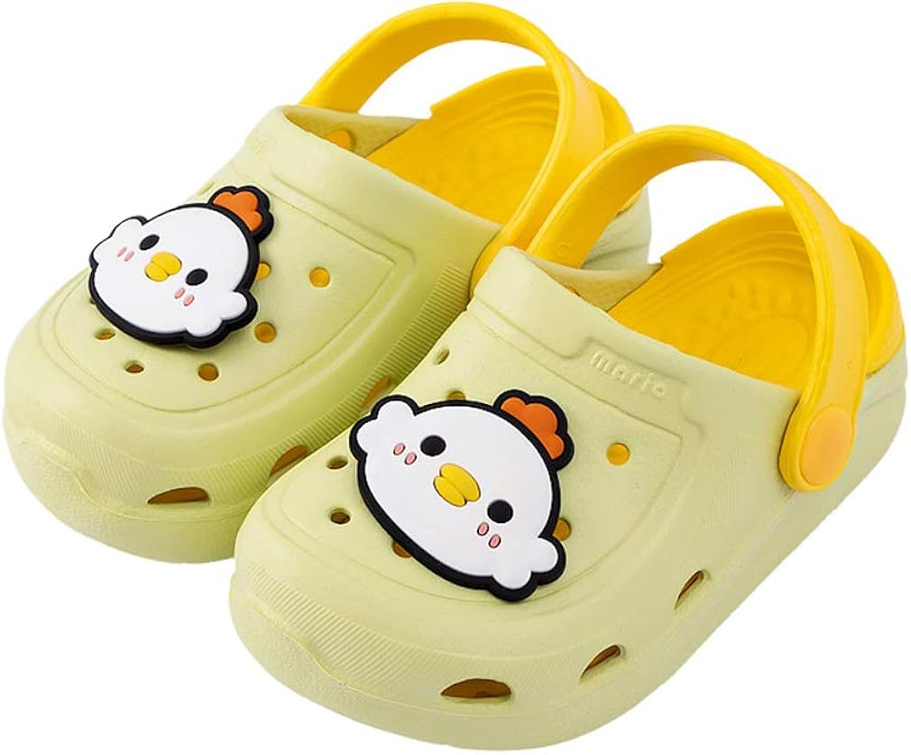 non slip baby shoes