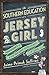 The Southern Education of a Jersey Girl: Adventures in Life and Love in the Heart of Dixie - Book by Jaime Primak