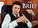 The Brief Season 2