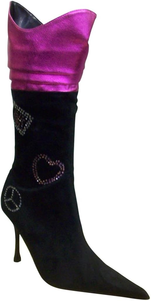 outfits with green booties