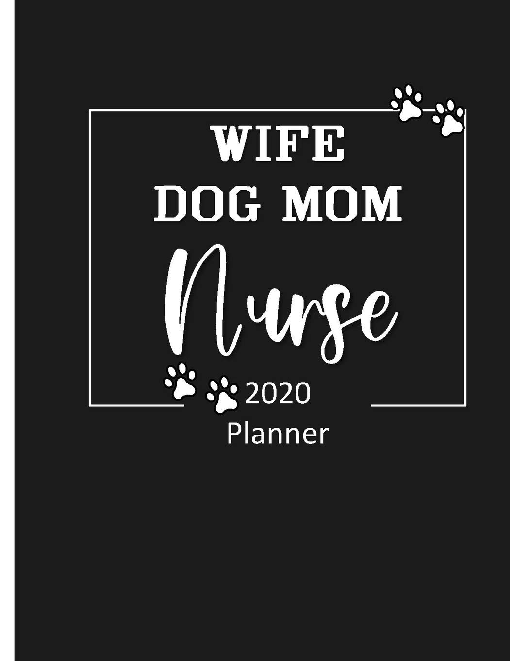 monthly gifts for wife