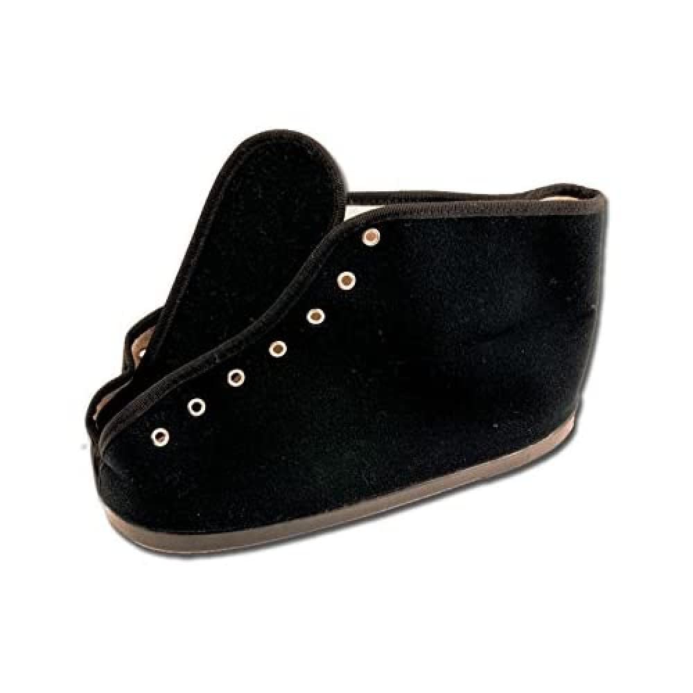 For Me 4 Sports 246 Plaster Shoe Covers - Size 11 UK