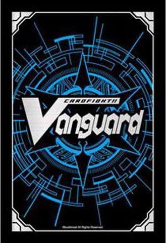 Cardfight!! Vanguard TCG - Bloodstained Battle Knight, Dorint (G-LD01/004EN) - G Legend Deck 1: The Dark Ren Suzugamori