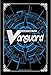 Cardfight!! Vanguard TCG - King of Knights, Alfred (G-CMB01/014EN) - G Comic Booster 1: Vanguard & Deletor