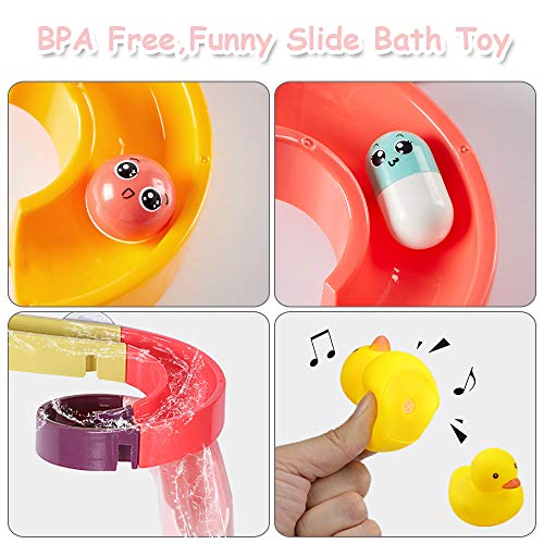Baby Bath Tub With Waterfall / Waterfall Bath Toy Penguin Animal Bathtub Toys Storage Baby Bath Toy Buy Storage Baby Bath Toy On Sell Animal Bathtub Toys Storage Baby Bath Toy Spray Water Toy Waterfall Bath Toy Product On / Get baby bath seats and baby bath accessories;