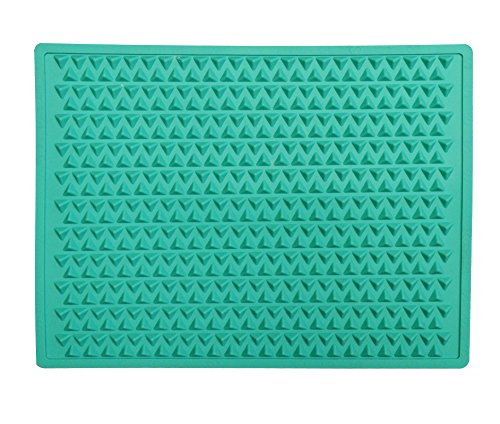 Goda foot massager relaxation acupressure mat 14" …
