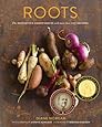 Roots: The Definitive Compendium with more than 225 Recipes