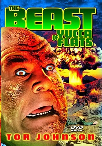 Amazon.com: Zombies of the Stratosphere : Judd Holdren, Aline