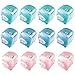 12-pack Mini Pencil Sharpener (Piggy)