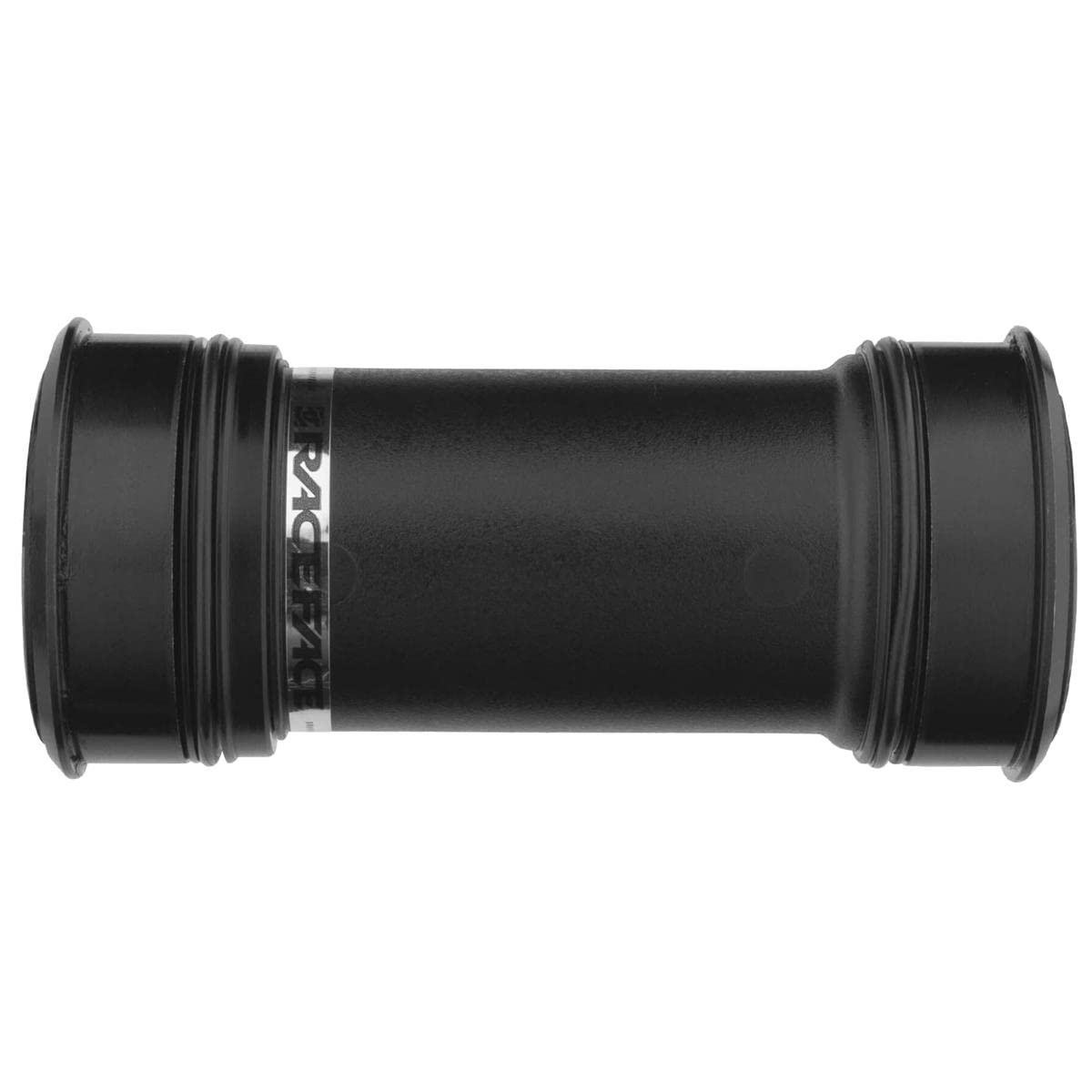 Race Face Bottom Bracket BB92 Ø30 Double Row - 92, Schwarz