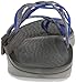 Chaco Women's Sleet Sandal