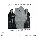 Past 7 Recordings Box Set