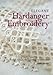 Elegant Hardanger Embroidery: A Step-by-step Manual for Beginners to Advanced by 
