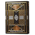 Neil Patrick Harris Playing Cards by theory11