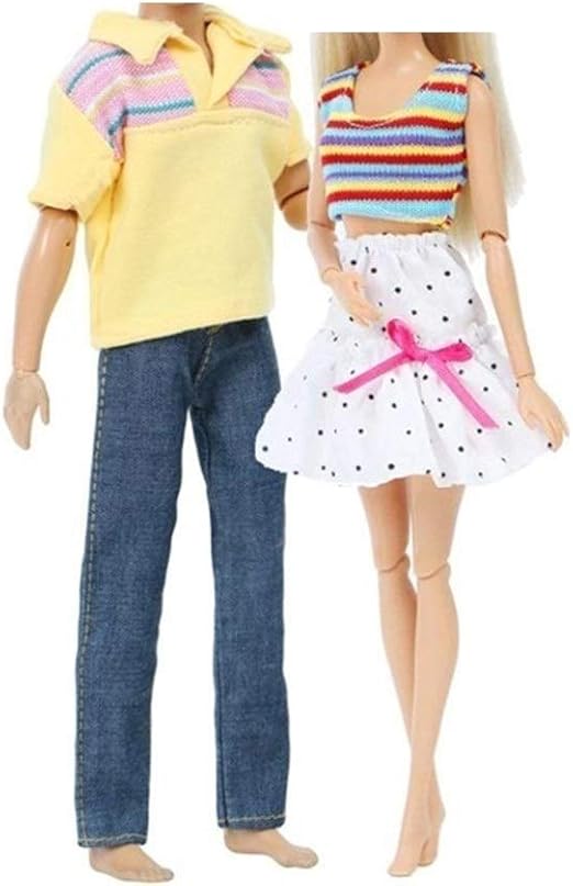 branded clothes for boys