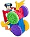 Fisher-Price Disney Mickey Mouse Clubhouse, Mouska-Maker Wind-Up Express