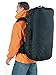 Sea To Summit Pack Converter