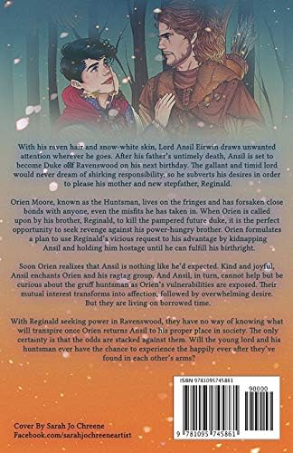 Forever Moore A Gay Fairy Tale 2 Lee Christina Hart Riley Chreene Sarah Jo Amazon Com Au Books Forever Moore A Gay Fairy Tale 2 Lee Christina Hart Riley Chreene Sarah Jo Amazon Com Au Books