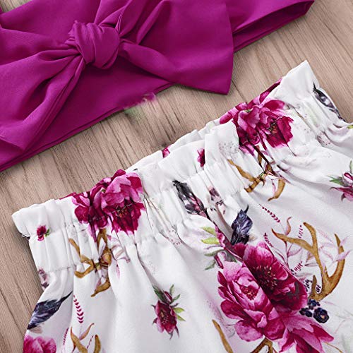 image for HANANei_baby dress 2019 Hot! Baby Girls Clothes Set HANANei Toddler Ki