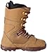 Dc Men's Mutiny Snowboard Boot