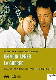 Un Soir Après La Guerre