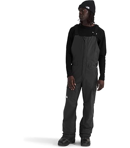 Amazon.com: Burton Mens Ak Gore-Tex Freebird Bib, True Black