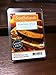 ScentSationals Pumpkin Spice Wax Cubes 12 cubes- 5 oz package