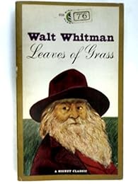 Leaves of Grass