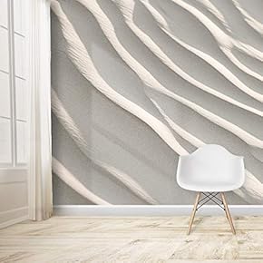 Wall Mural Spectacular Scenery of Nature Removable Self-Adhesive Large Wallpaper - 66x96 inches