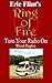 Turn Your Radio On (Ring of Fire Press Fiction)