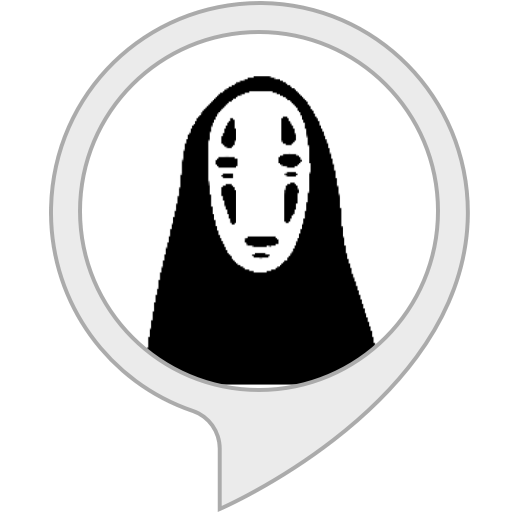Amazon IHomma Voice Alexa Skills