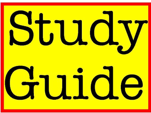 NASM CPT 4 Study Guide (65 pages) NASM CPT 4 Study Guide (65 pages)