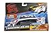 Mattel Speed Racer Launcher Big Rig