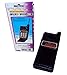 Classic Toy Flip Phone - A Toy phone That Looks Real, The Motorola Digital Personal Communicator Replica Toy Phone For Kids. Kids Present, Nice toy cell phone, Cheap Toys For Fun. Best Used As A Prop Or Costume Accessory.