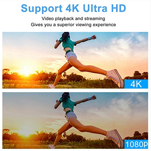 4 Windows+Computer+Bluetooth+1000Mbps+Ethernet